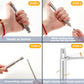 14mm Spark Plug Thread Repair Tool