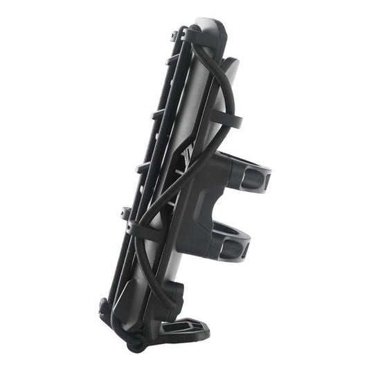 M-CH006 Water Bottle Holder for Motorcycle Crash Bars / Top Cases