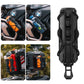 M-CH006 Water Bottle Holder for Motorcycle Crash Bars / Top Cases