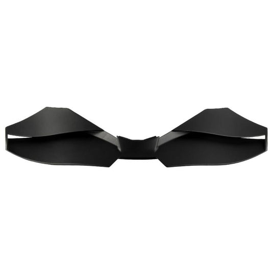 MO-TF024 Motorcycle Front Winglet For Yamaha MT-09 / MT-09 SP 2024 2025, MO-TF024