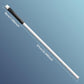 Car Repair Outdoor Multifunctional Portable Flexible LED Work Light, White Light, Multi-mode RGB