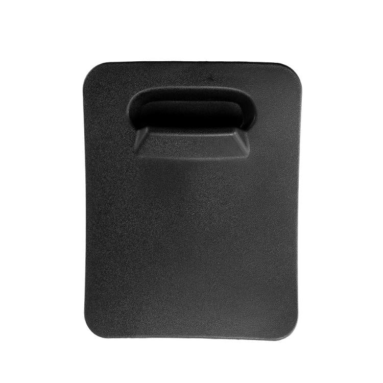 UTF-001 Engine Access Panel for Polaris RZR 4 900 / S 1000 2014-2023