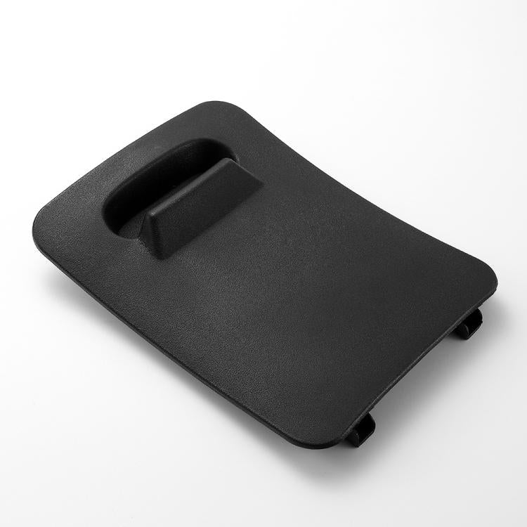 UTF-001 Engine Access Panel for Polaris RZR 4 900 / S 1000 2014-2023