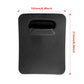 UTF-001 Engine Access Panel for Polaris RZR 4 900 / S 1000 2014-2023