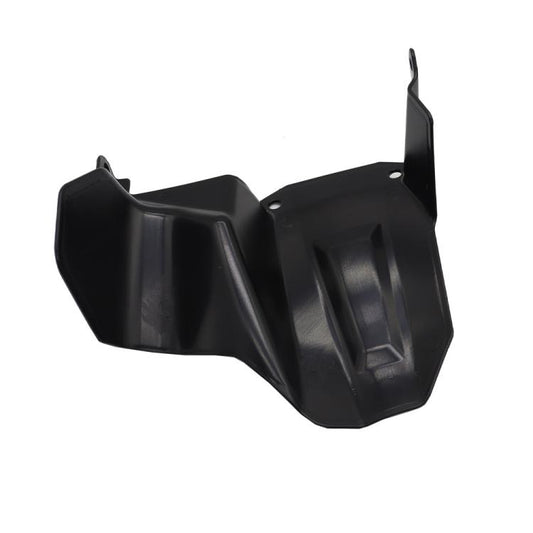 MO-CH009 Motorcycle Rear Hugger Wheel Fender for BMW R1300GS / R 1300 GS 2024 2023