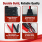 DW950 12V/24V Universal Automotive Relay Tester