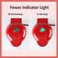 Household Mini Waffle Maker Breakfast Bread Maker Sandwich Maker, AU Plug, EU Plug, UK Plug, US Plug