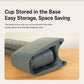 Household Multifunctional Electric Fruit and Vegetable Slicer Cutting Machine, Basic, Digital Display