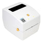Xprinter XP-429B 4 inch Desktop Thermal Barcode Label Printer with Bluetooth and USB 2.0 Port