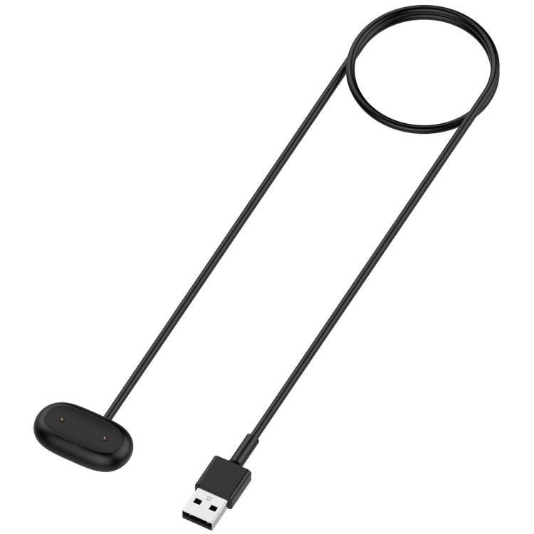 xDfind USB-A Port Magnetic Smart Watch Charging Cable, Length: 1m, For Google Fitbit Air