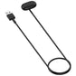 xDfind USB-A Port Magnetic Smart Watch Charging Cable, Length: 1m, For Google Fitbit Air