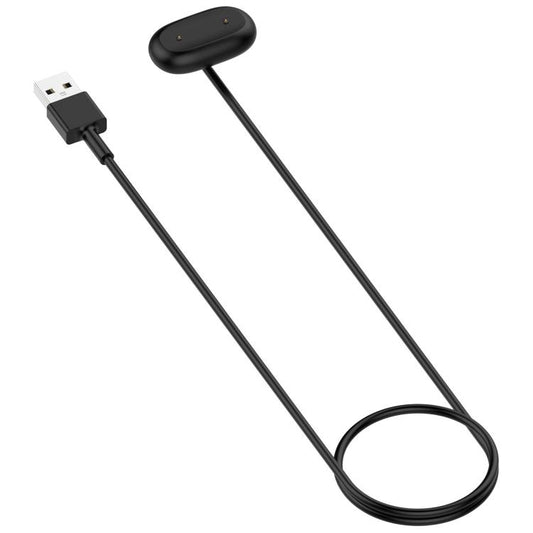 xDfind USB-A Port Magnetic Smart Watch Charging Cable, Length: 1m, For Google Fitbit Air