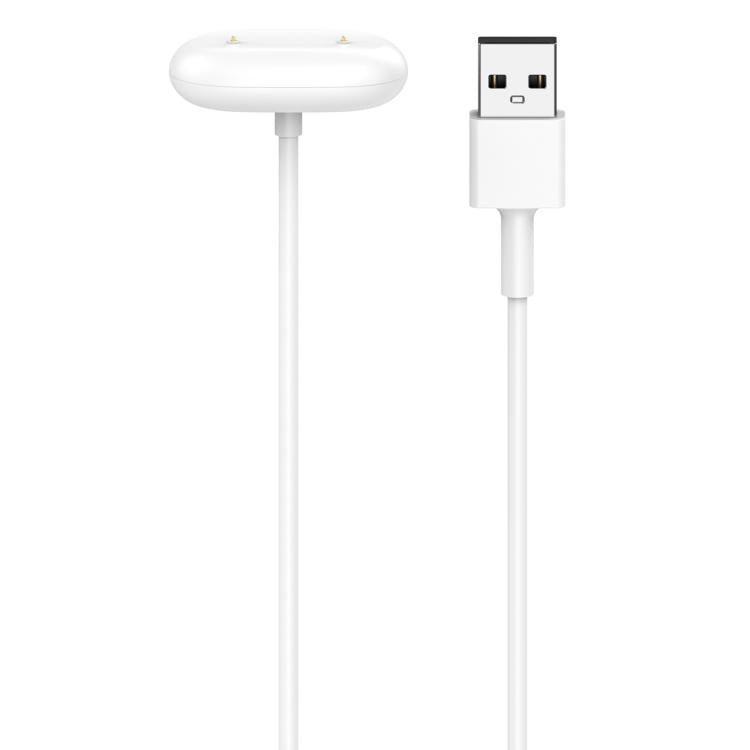 xDfind USB-A Port Magnetic Smart Watch Charging Cable, Length: 1m, For Google Fitbit Air