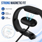 xDfind USB-A Port Magnetic Smart Watch Charging Cable, Length: 1m, For Google Fitbit Air