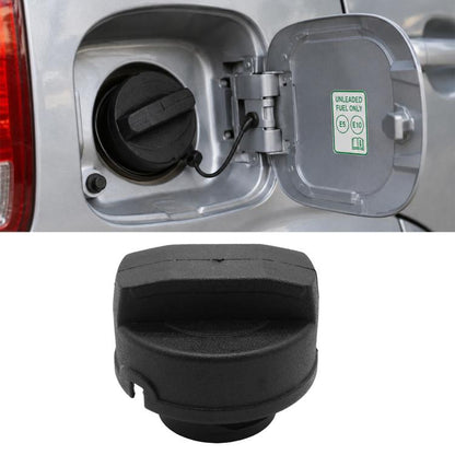 For Vauxhall Car Fuel Tank Cap 90501145