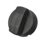 For Vauxhall Car Fuel Tank Cap 90501145