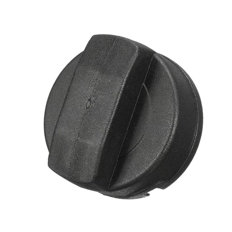 For Vauxhall Car Fuel Tank Cap 90501145