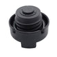 For Vauxhall Car Fuel Tank Cap 90501145