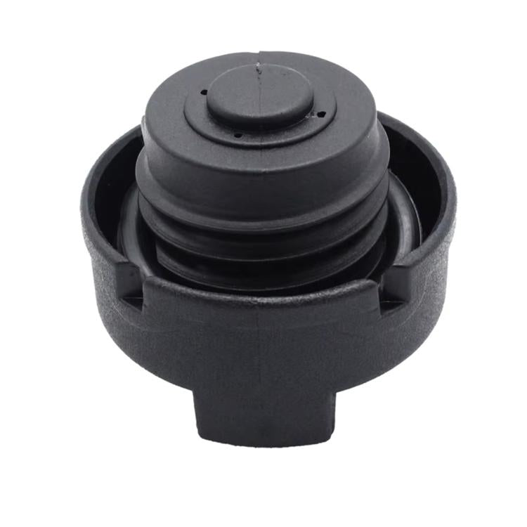 For Vauxhall Car Fuel Tank Cap 90501145
