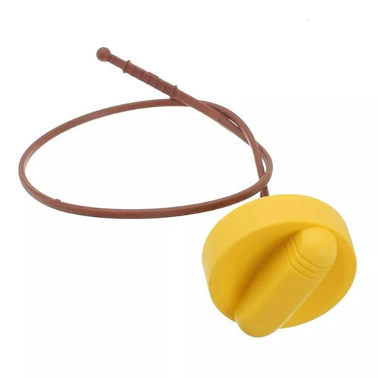 Car Engine Oil Level Oil Dipstick for Renault 8200059541, 8200807608, For Renault