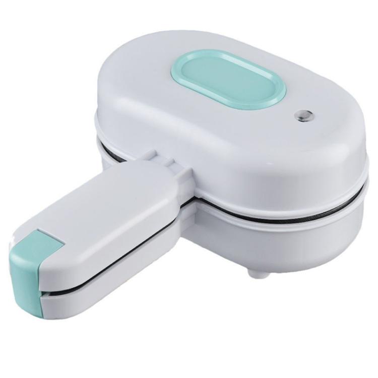 Multifunctional Convenient Mini Sandwich Breakfast Maker