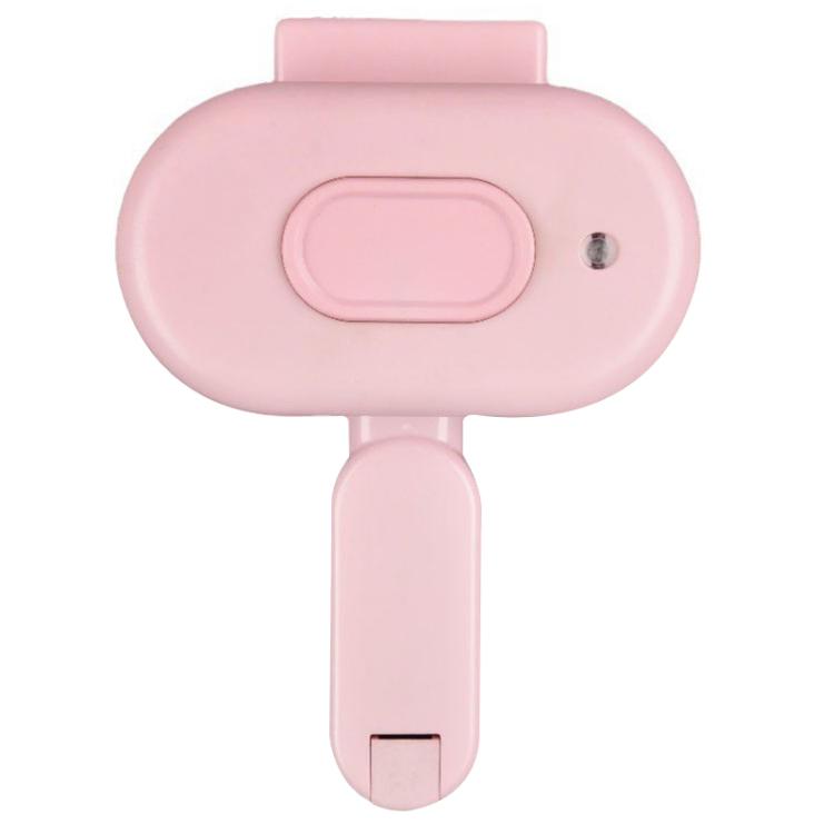 Multifunctional Convenient Mini Sandwich Breakfast Maker