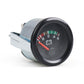 52mm High-precision Pointer-type 8-16V Voltmeter, 52mm Voltmeter