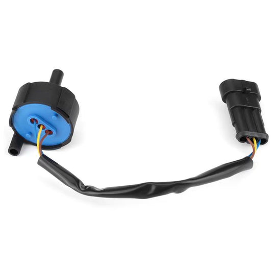 Fuel Filter Water Sensor for Saab 12762673