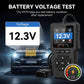 V919 Car Fault Diagnostic Scanner OBD2 Auto Code Reader, V919