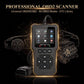 V919 Car Fault Diagnostic Scanner OBD2 Auto Code Reader, V919