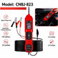 CNBJ-823 Car Electrical Circuit Tester, Multifunctional Drive Test Pen, CNBJ-823