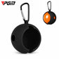 PGM QJ010 Park Golf Ball Silicone Protective Cover