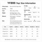 PGM YF881 Boy Short Sleeve Breathable Golf Shirt, S, M, L, XL