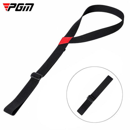 PGM JZQ043 Golf Swing Transition Band