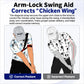 PGM JZQ043 Golf Swing Transition Band