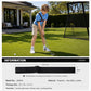 PGM JZQ043 Golf Swing Transition Band