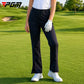 PGM KUZ221 Girls Breathable Golf Pants, S, M, L, XL
