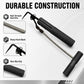 Plastic Version Car Windshield Rubber Cutting Knife, Auto Glass Removal Tool