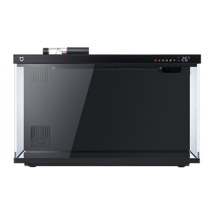 Xiaomi Mijia Smart Fish Tank, CN Plug