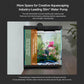 Xiaomi Mijia Smart Fish Tank, CN Plug