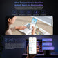 Xiaomi Mijia Smart Fish Tank, CN Plug