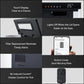 Xiaomi Mijia Smart Fish Tank, CN Plug