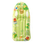 Outdoor Kids Dual Handles PVC Inflatable Surfboard