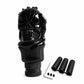 Car Customized Modified Skull Gear Shift Knob