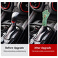 Car Customized Modified Palm Manual Gear Shift Knob