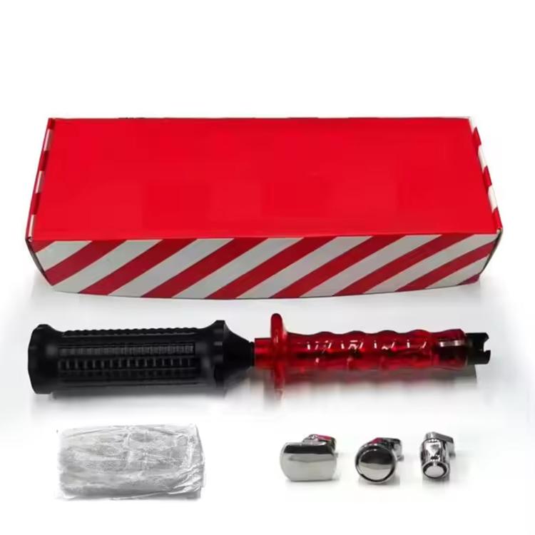 Car Paintless Dent Repair Puller Kit