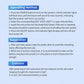 Brake fluid tester operating method and concern guidance text close-up