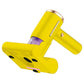 Mini UV Sterilizing Mattress Vacuum & Dust Mite Cleaner