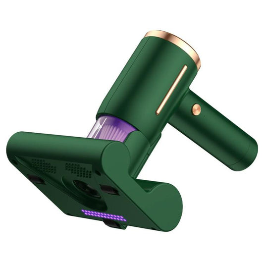 Mini UV Sterilizing Mattress Vacuum & Dust Mite Cleaner