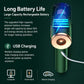 Mini UV Sterilizing Mattress Vacuum & Dust Mite Cleaner
